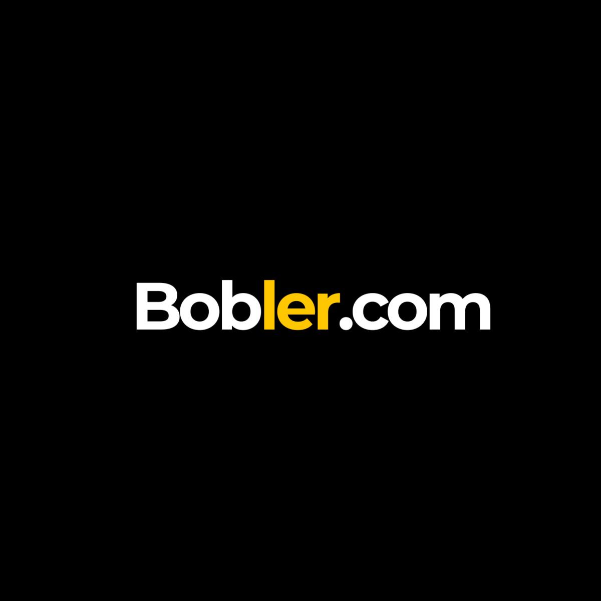 Bobler.com